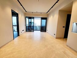 3 Cuscaden (D10), Apartment #592392831